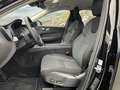 Volvo XC60 B4 CORE BRIGHT Negro - thumbnail 7