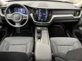 Volvo XC60 B4 CORE BRIGHT Zwart - thumbnail 8