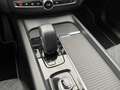 Volvo XC60 B4 CORE BRIGHT Zwart - thumbnail 11