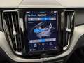 Volvo XC60 B4 CORE BRIGHT Zwart - thumbnail 14