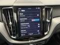 Volvo XC60 B4 CORE BRIGHT Zwart - thumbnail 16