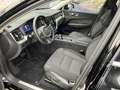 Volvo XC60 B4 CORE BRIGHT Negro - thumbnail 6