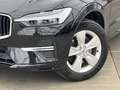 Volvo XC60 B4 CORE BRIGHT Negro - thumbnail 5