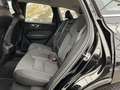 Volvo XC60 B4 CORE BRIGHT Zwart - thumbnail 10