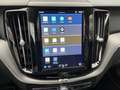 Volvo XC60 B4 CORE BRIGHT Negro - thumbnail 13
