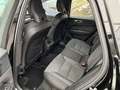 Volvo XC60 B4 CORE BRIGHT Negro - thumbnail 9