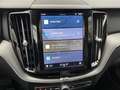 Volvo XC60 B4 CORE BRIGHT Negro - thumbnail 12