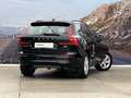 Volvo XC60 B4 CORE BRIGHT Negro - thumbnail 3