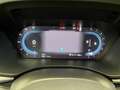 Volvo XC60 B4 CORE BRIGHT Zwart - thumbnail 17