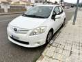 Toyota Auris Auris 90D Active Blanco - thumbnail 1