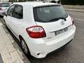 Toyota Auris Auris 90D Active Blanco - thumbnail 3