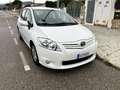 Toyota Auris Auris 90D Active Blanco - thumbnail 2
