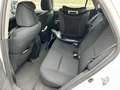 Toyota Auris Auris 90D Active Blanco - thumbnail 8