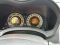 Toyota Auris Auris 90D Active Blanco - thumbnail 7