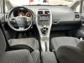 Toyota Auris Auris 90D Active Blanco - thumbnail 6
