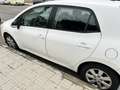 Toyota Auris Auris 90D Active Blanco - thumbnail 5