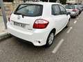 Toyota Auris Auris 90D Active Blanco - thumbnail 4