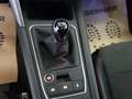SEAT Leon ST 1,5 TSI ACT FR *TEILLEDER, LED, NAVI, ACC* Blau - thumbnail 10