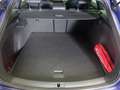 SEAT Leon ST 1,5 TSI ACT FR *TEILLEDER, LED, NAVI, ACC* Blau - thumbnail 14