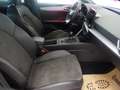 SEAT Leon ST 1,5 TSI ACT FR *TEILLEDER, LED, NAVI, ACC* Blau - thumbnail 17