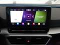 SEAT Leon ST 1,5 TSI ACT FR *TEILLEDER, LED, NAVI, ACC* Blau - thumbnail 9