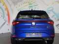 SEAT Leon ST 1,5 TSI ACT FR *TEILLEDER, LED, NAVI, ACC* Blau - thumbnail 13