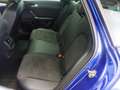SEAT Leon ST 1,5 TSI ACT FR *TEILLEDER, LED, NAVI, ACC* Blau - thumbnail 12