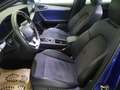 SEAT Leon ST 1,5 TSI ACT FR *TEILLEDER, LED, NAVI, ACC* Blau - thumbnail 7