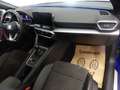 SEAT Leon ST 1,5 TSI ACT FR *TEILLEDER, LED, NAVI, ACC* Blau - thumbnail 16