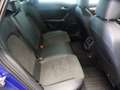 SEAT Leon ST 1,5 TSI ACT FR *TEILLEDER, LED, NAVI, ACC* Blau - thumbnail 15