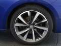 SEAT Leon ST 1,5 TSI ACT FR *TEILLEDER, LED, NAVI, ACC* Blau - thumbnail 18