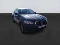 BMW X4 xDrive 20dA Blanco - thumbnail 3