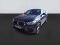 BMW X4 xDrive 20dA Blanco - thumbnail 1