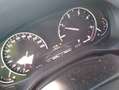 BMW X4 xDrive 20dA Blanco - thumbnail 8