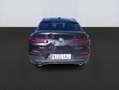 BMW X4 xDrive 20dA Blanco - thumbnail 5