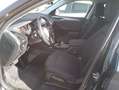 BMW X4 xDrive 20dA Blanco - thumbnail 7