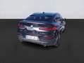BMW X4 xDrive 20dA Blanco - thumbnail 4