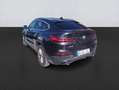 BMW X4 xDrive 20dA Blanco - thumbnail 6