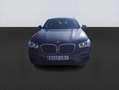 BMW X4 xDrive 20dA Blanco - thumbnail 2