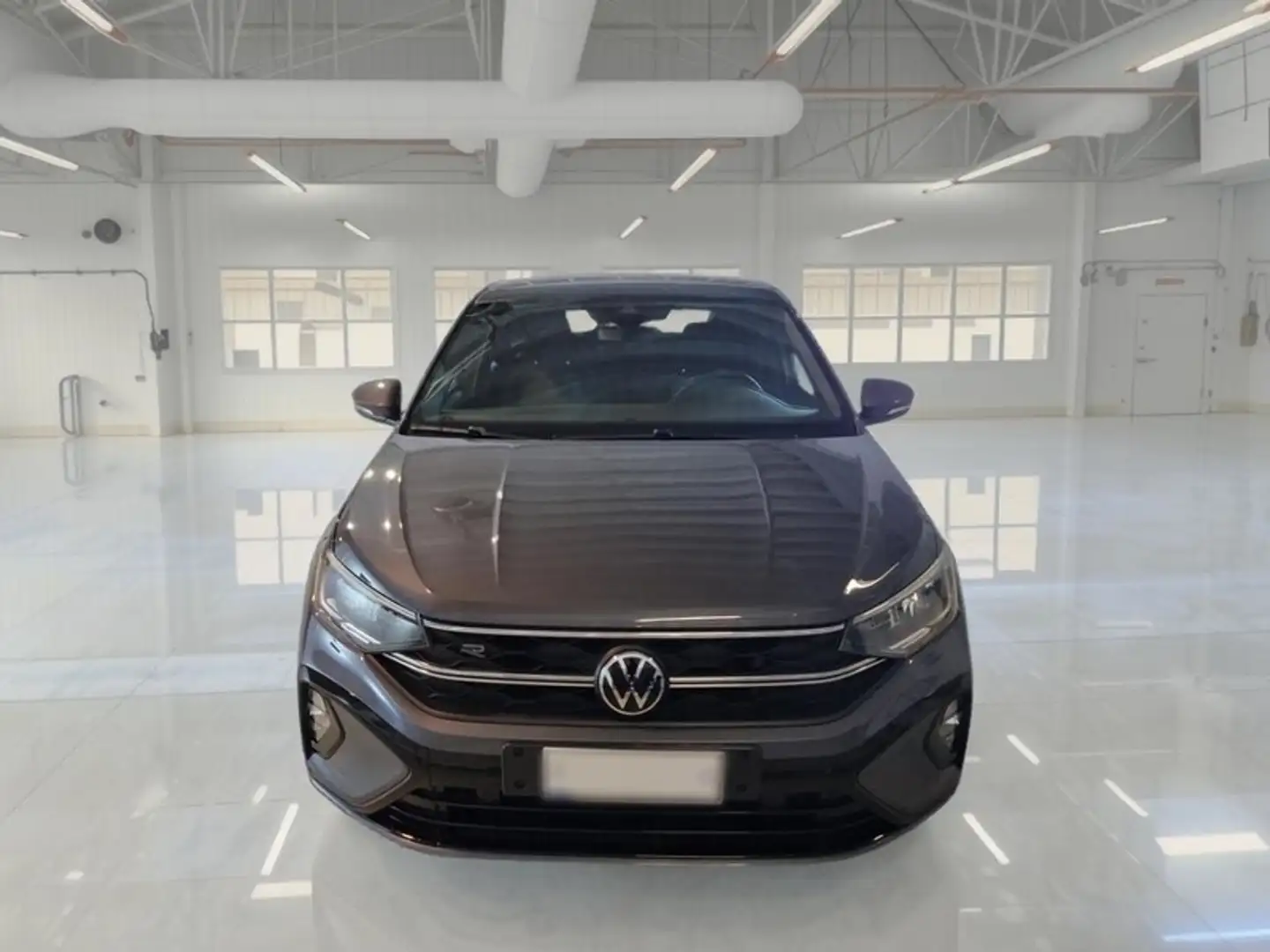 Volkswagen Taigo 1.0 TSI 81kW R-Line DSG - 2