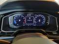 Volkswagen Taigo 1.0 TSI 81kW R-Line DSG - thumbnail 8