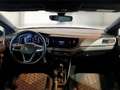 Volkswagen Taigo 1.0 TSI 81kW R-Line DSG - thumbnail 7