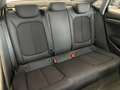 Audi A3 1.4 TFSI s-tronic design +PANODACH+ACC Argent - thumbnail 13