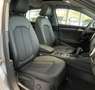 Audi A3 1.4 TFSI s-tronic design +PANODACH+ACC Argent - thumbnail 11