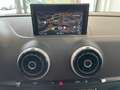 Audi A3 1.4 TFSI s-tronic design +PANODACH+ACC Argent - thumbnail 9