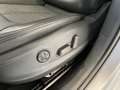 Audi A3 1.4 TFSI s-tronic design +PANODACH+ACC Argent - thumbnail 12