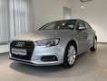 Audi A3 1.4 TFSI s-tronic design +PANODACH+ACC Argent - thumbnail 2