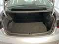 Audi A3 1.4 TFSI s-tronic design +PANODACH+ACC Argent - thumbnail 14