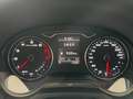 Audi A3 1.4 TFSI s-tronic design +PANODACH+ACC Argent - thumbnail 10