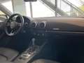 Audi A3 1.4 TFSI s-tronic design +PANODACH+ACC Argent - thumbnail 7